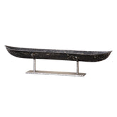 RIVER BOAT BOWL - Hedi's Furniture